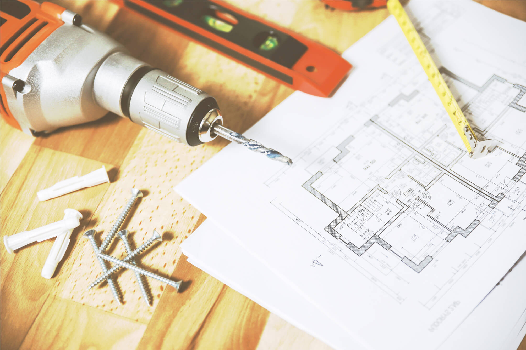 The Most Commonly Ordered Mining Parts | Exis Engineering